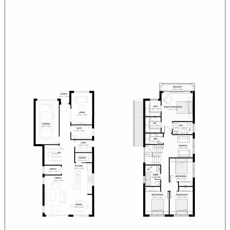 222 SQM SINGLE GARAGE DOUBLE STOREY_pages-to-jpg-0001