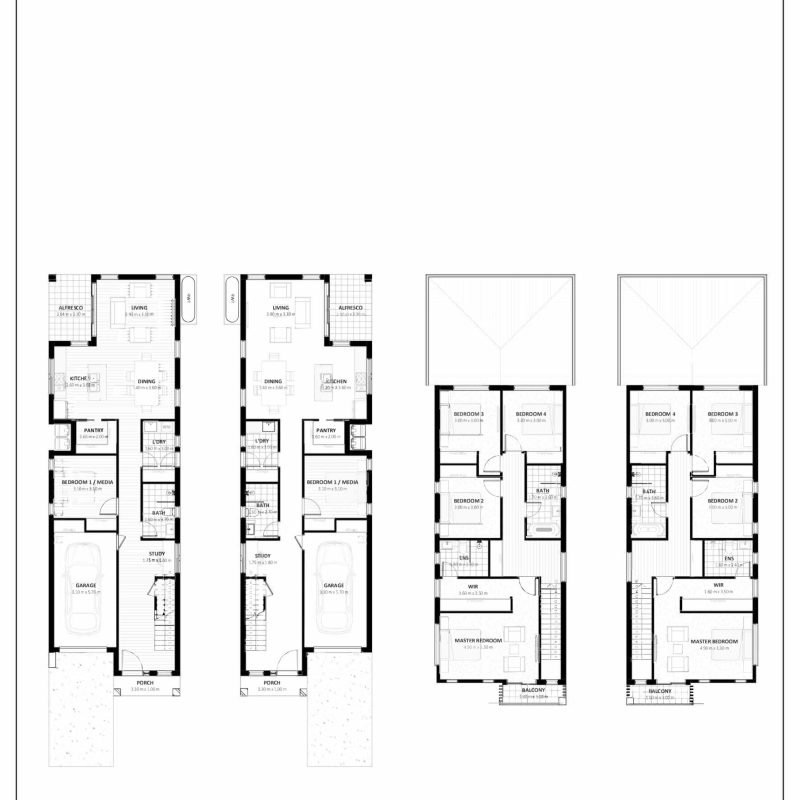 DUPLEX PLAN_page-0001
